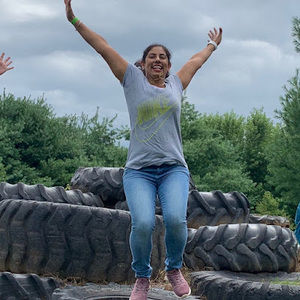 Meet your Posher, Sukhvinder